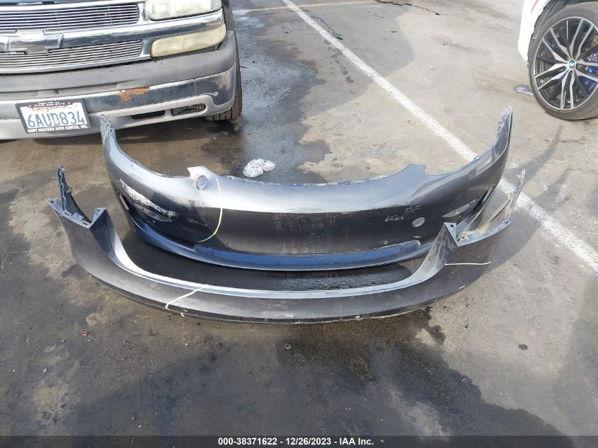 2019 TESLA MODEL 3 - 5YJ3E1EB6KF209844