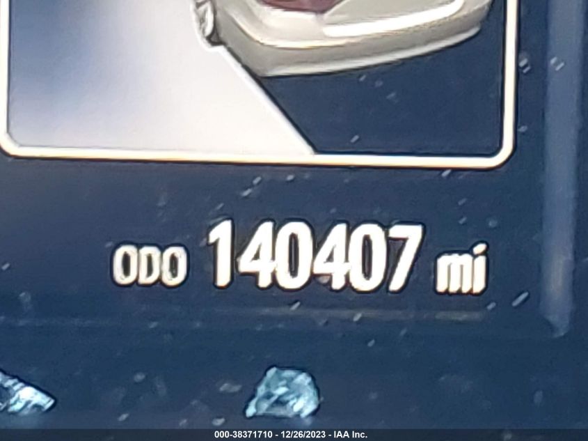 2017 TOYOTA CAMRY SE - 4T1BF1FK2HU320197