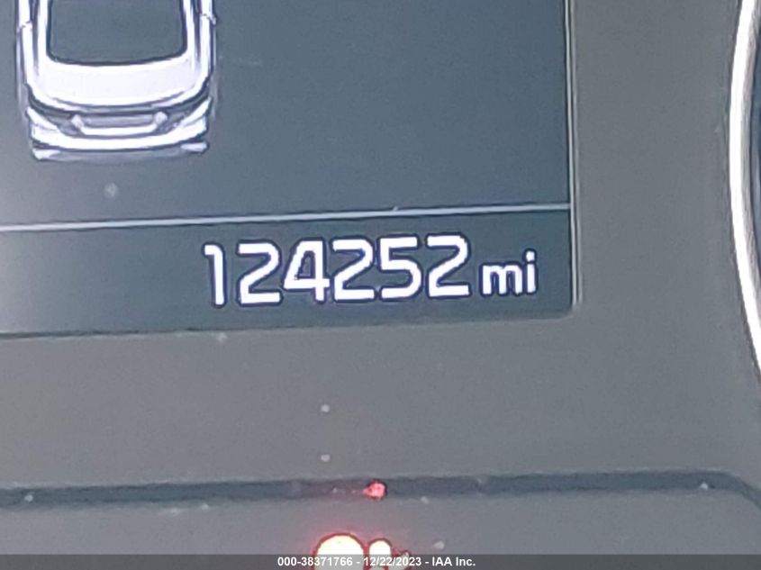 2019 KIA FORTE FE/LX/LXS - 3KPF24AD6KE049808