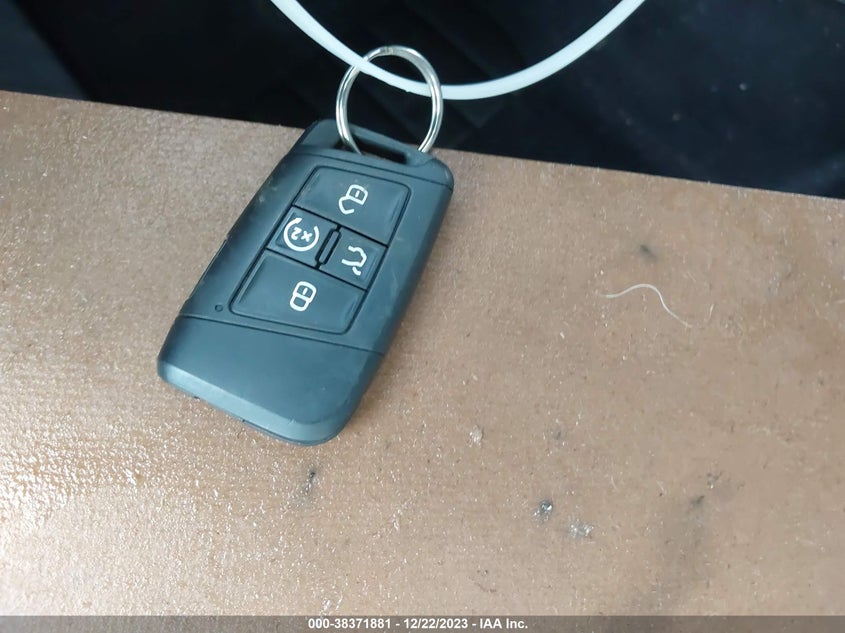 VIN 3VWC57BU6MM102846 2021 VOLKSWAGEN JETTA S/SE/R-LINE