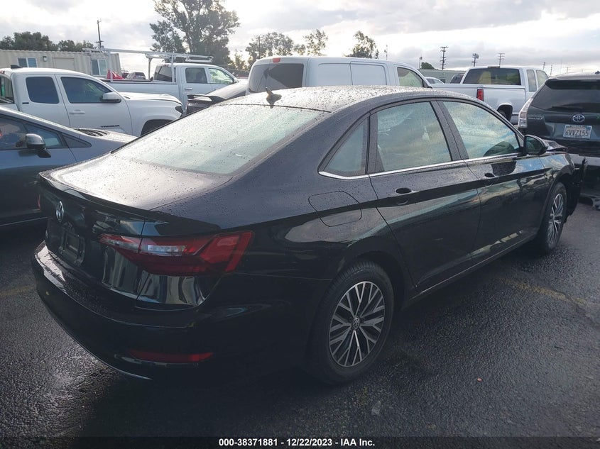 VIN 3VWC57BU6MM102846 2021 VOLKSWAGEN JETTA S/SE/R-LINE