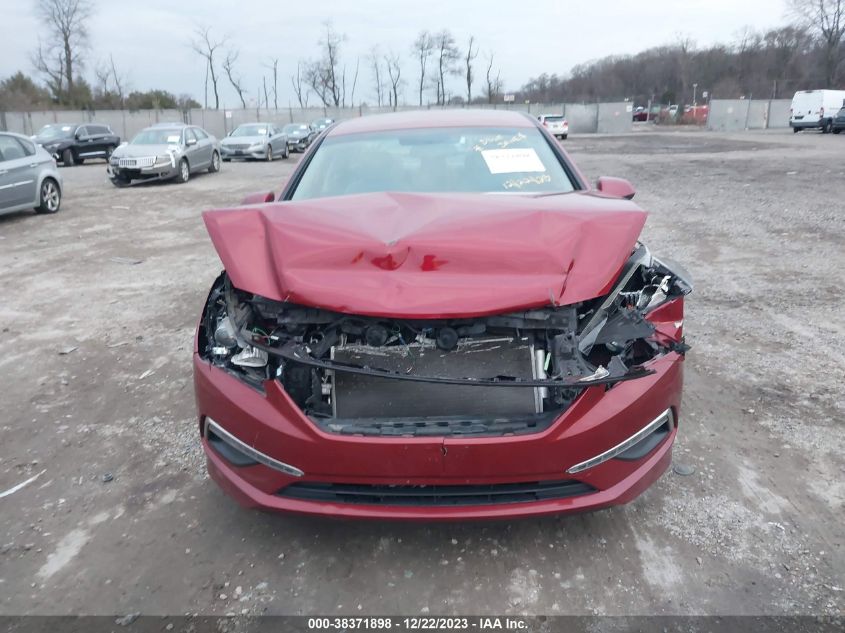 5NPE24AF8FH180639 | 2015 HYUNDAI SONATA