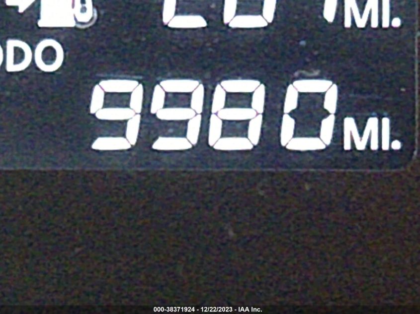 2020 NISSAN VERSA S - 3N1CN8BV1LL849778