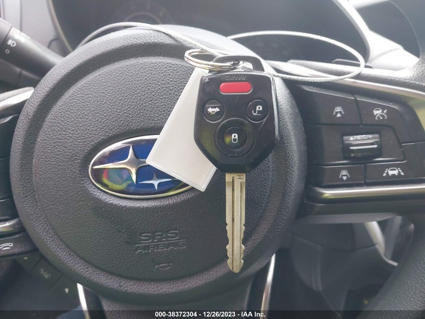 VIN 4S3GTAD68J3728823 2018 SUBARU IMPREZA 2.0I PREMIUM