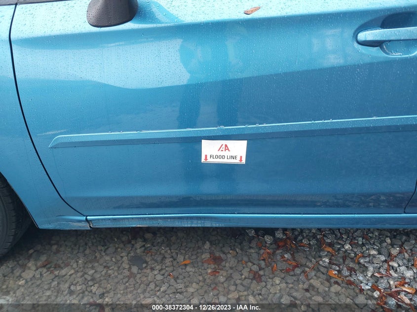 VIN 4S3GTAD68J3728823 2018 SUBARU IMPREZA 2.0I PREMIUM