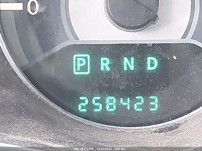 2014 CHRYSLER 200 LX - 1C3CCBAB0EN214081
