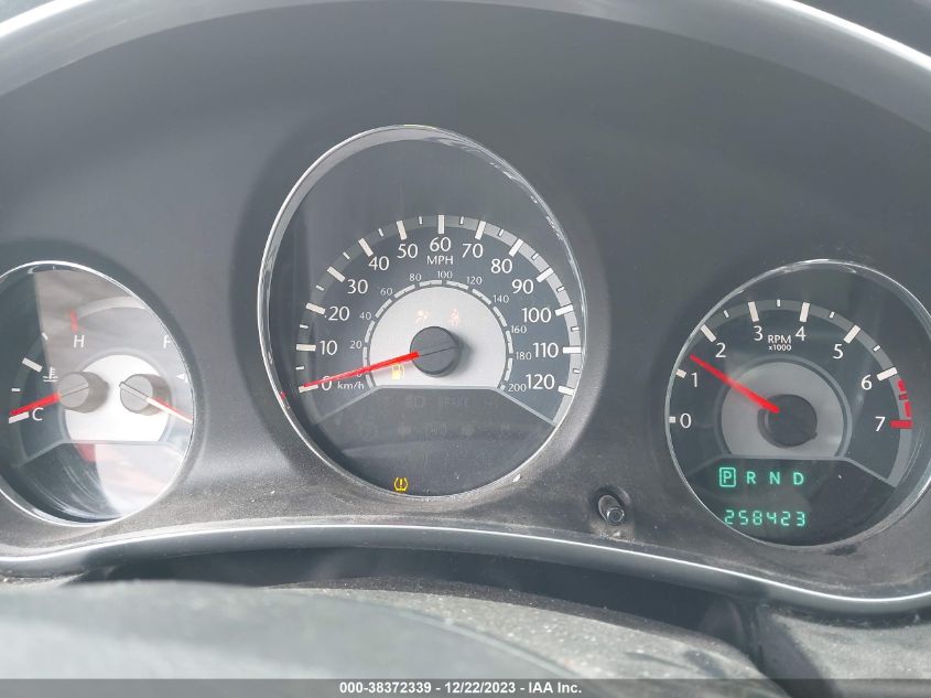 2014 CHRYSLER 200 LX - 1C3CCBAB0EN214081