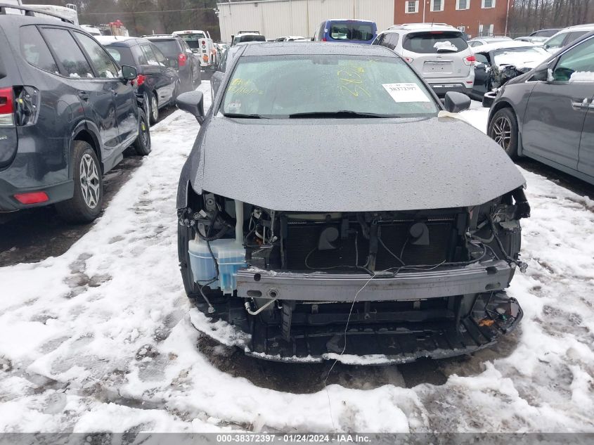 2014 LEXUS ES 350 - JTHBK1GG8E2085269