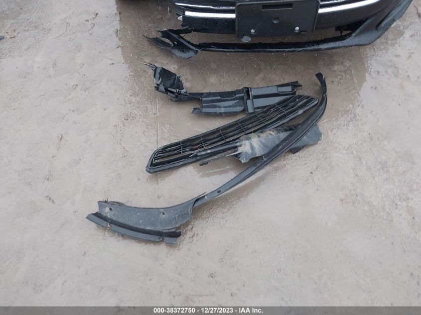 2018 FORD FIESTA SE - 3FADP4EJ8JM130098