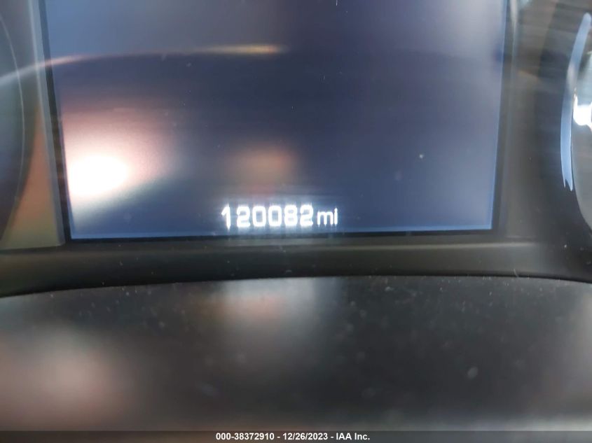 2017 CHEVROLET SILVERADO 1500 C1500 LT - 3GCPCREC9HG300172