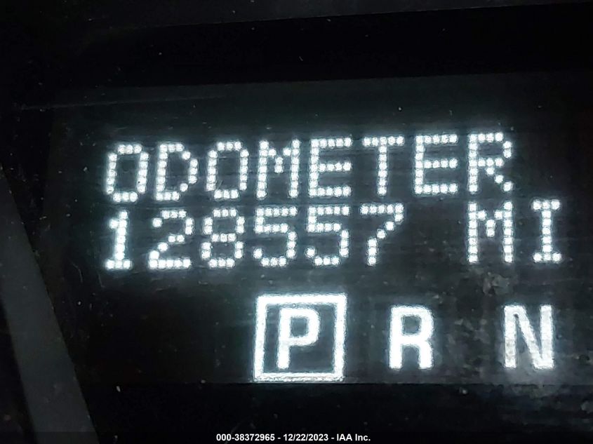 2016 GMC ACADIA SLE - 1GKKVPKDXGJ188926