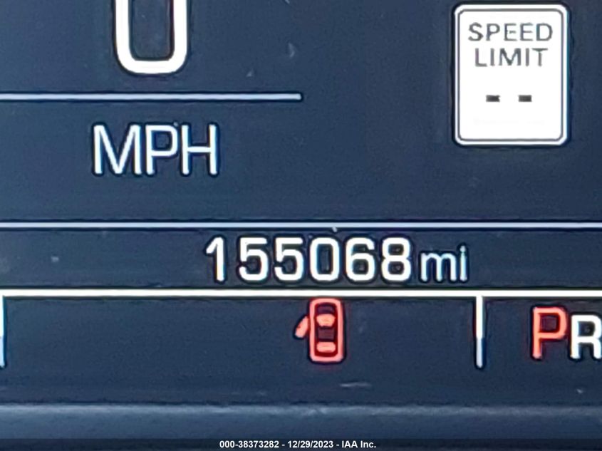 2017 CHEVROLET SILVERADO 1500 1LZ - 3GCUKSEC2HG261051