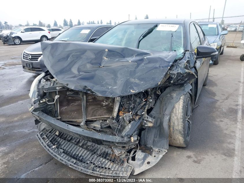 2015 TOYOTA COROLLA L/LE/LE PLS/PRM/S/S PLS - 2T1BURHE9FC278850