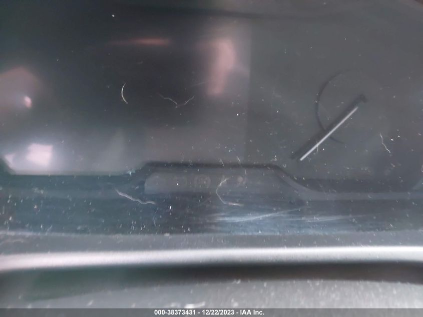 2019 HONDA ACCORD EXL - 1HGCV1F59KA088925