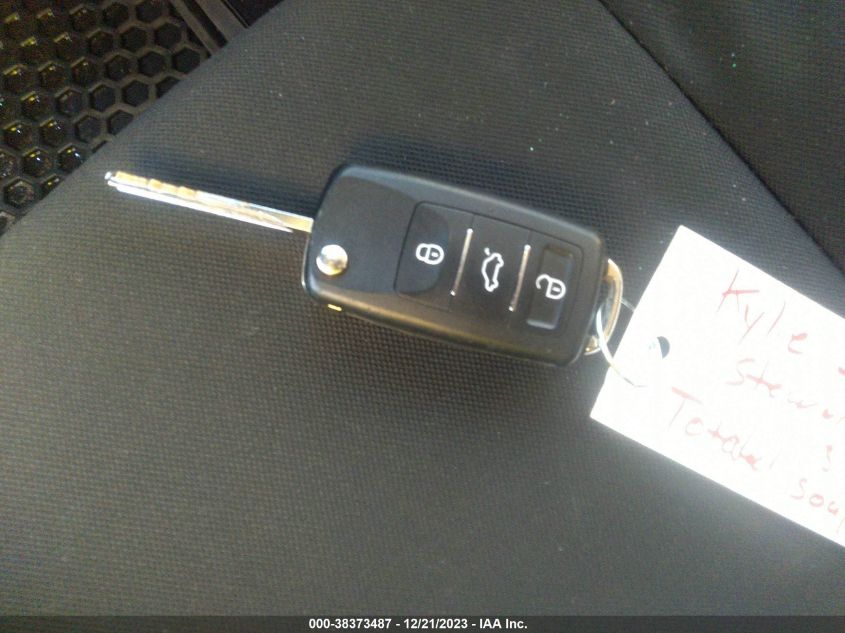 2013 KIA SOUL + - KNDJT2A68D7620750