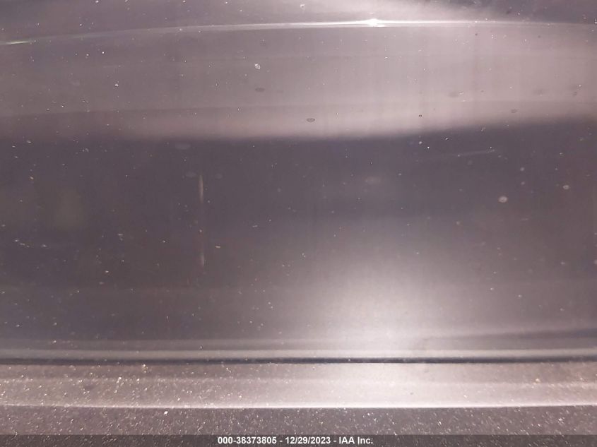 2017 LINCOLN CONTINENTAL RESERVE - 1LN6L9NP5H5624432