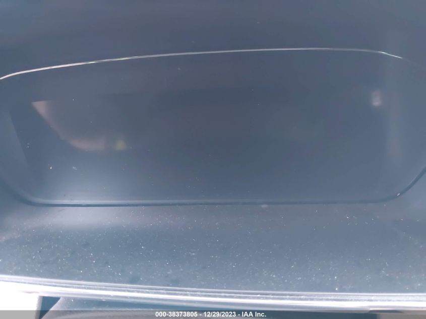 2017 LINCOLN CONTINENTAL RESERVE - 1LN6L9NP5H5624432