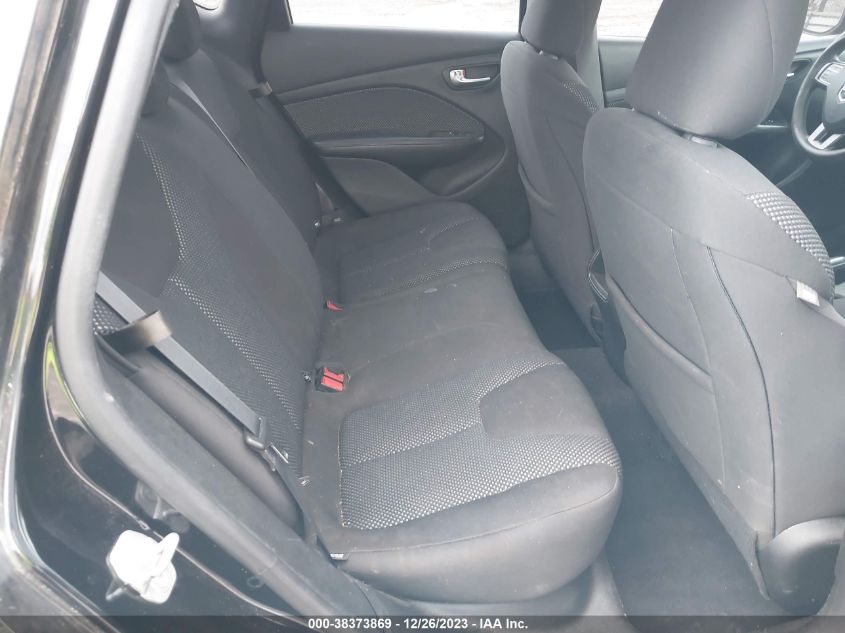 2015 DODGE DART SE - 1C3CDFAA2FD391735