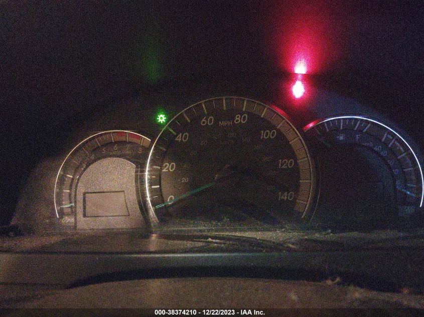 2013 TOYOTA CAMRY L/SE/LE/XLE - 4T1BF1FK2DU251540