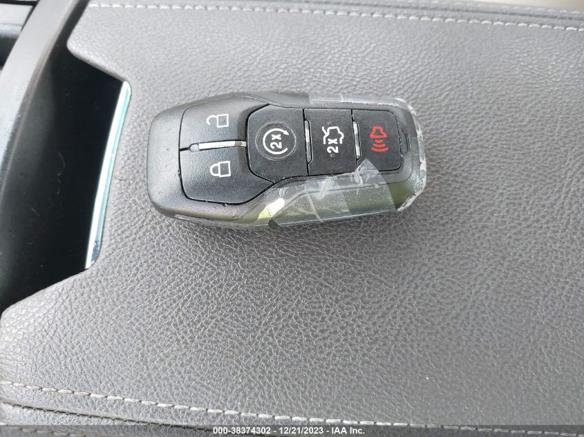 2014 LINCOLN MKZ HYBRID 3LN6L2LU1ER826340