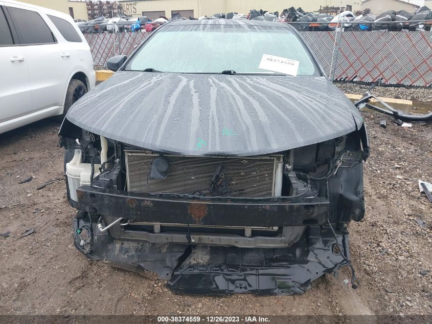 2013 TOYOTA CAMRY L/SE/LE/XLE - 4T1BF1FK7DU680785