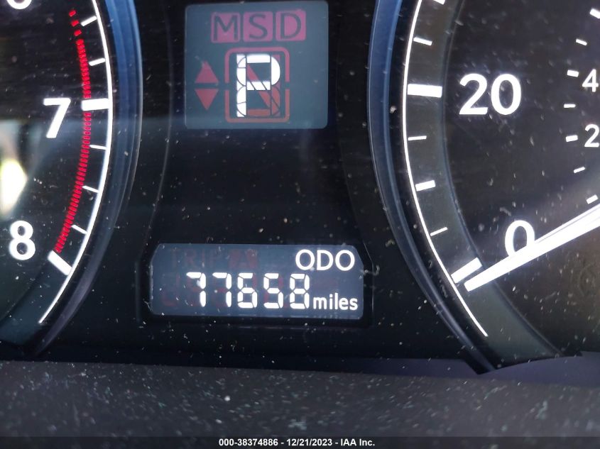 2015 LEXUS RX 350 - 2T2BK1BA3FC287715