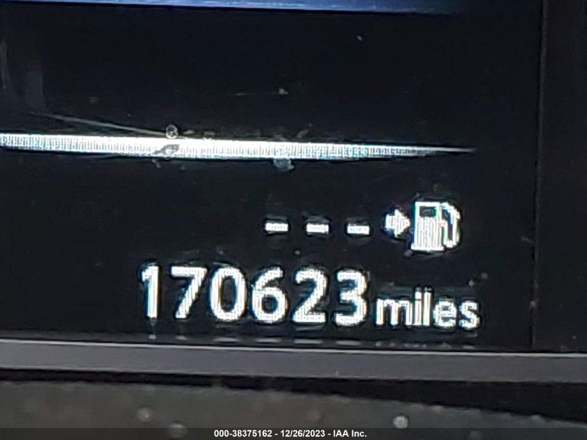 2017 NISSAN SENTRA SV - 3N1AB7AP7HY369073