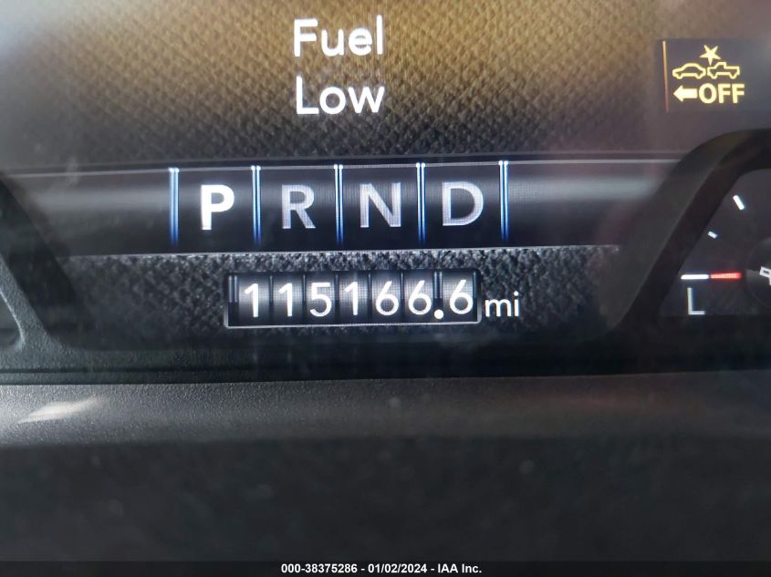 2019 RAM 2500 LIMITED  4X4 6'4 BOX - 3C6UR5SL3KG615465