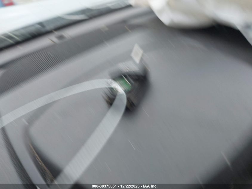 2014 GMC TERRAIN SLT - 2GKALSEK7E6293710