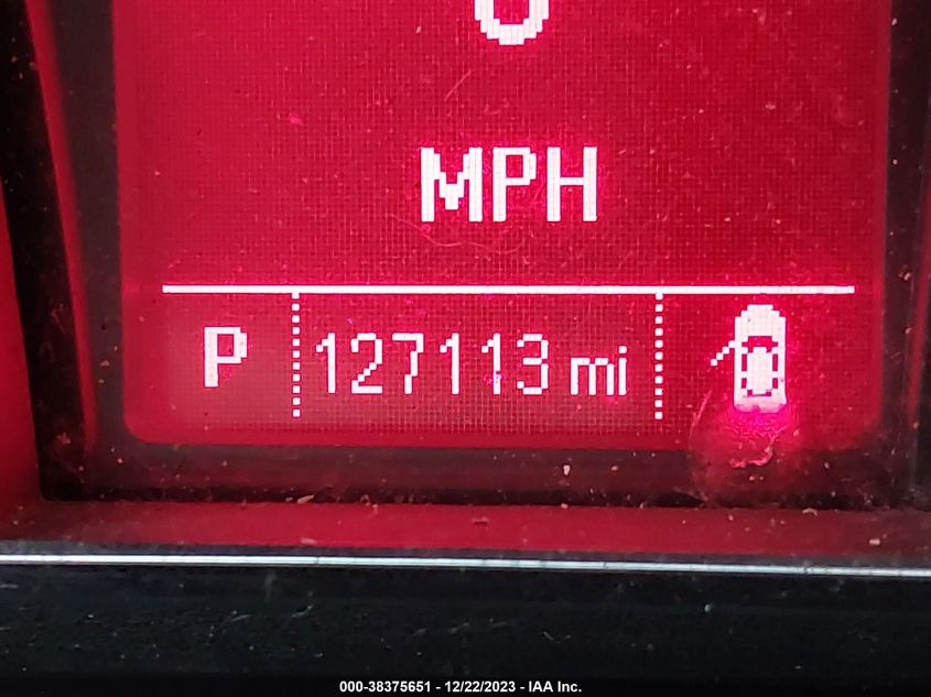 2014 GMC TERRAIN SLT - 2GKALSEK7E6293710