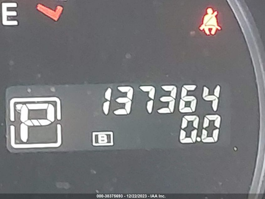 2014 NISSAN MURANO S - JN8AZ1MU3EW406053