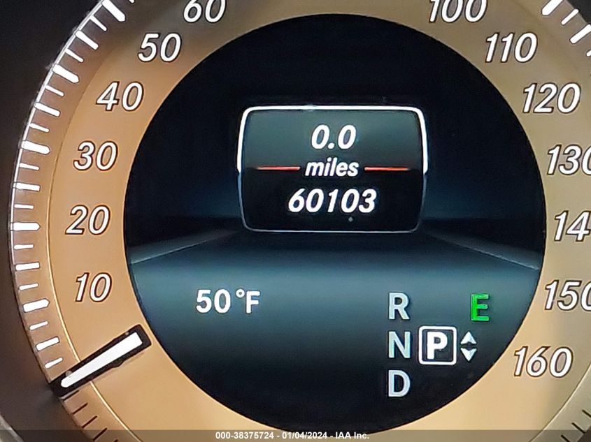 2016 MERCEDES-BENZ E 350 - WDDHF5KB0GB192277