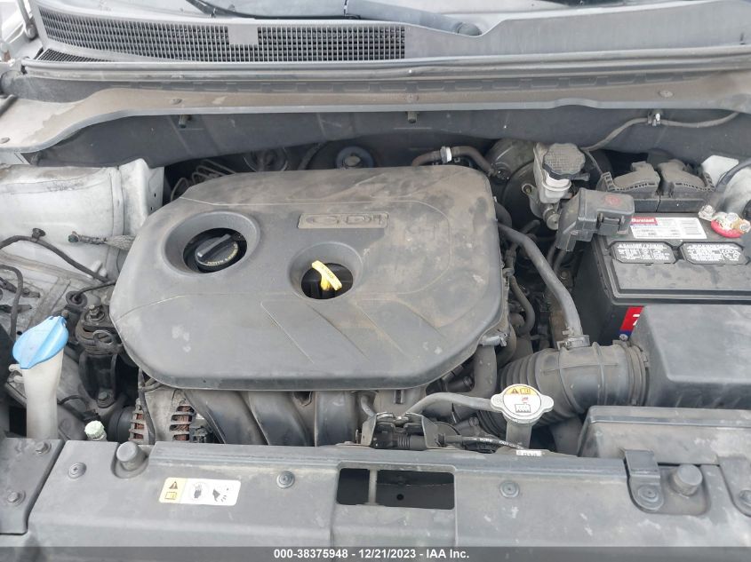 2014 KIA SOUL + - KNDJP3A54E7728172