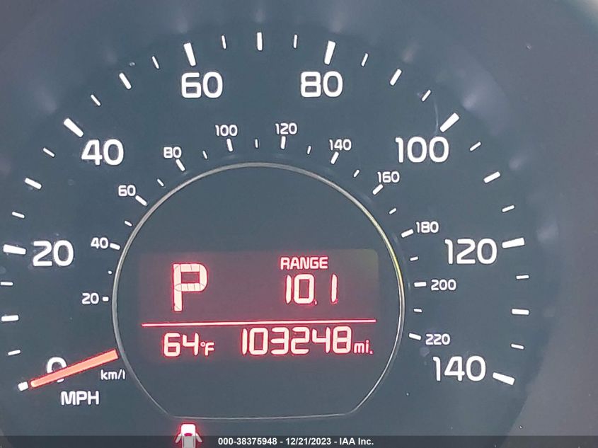 2014 KIA SOUL + - KNDJP3A54E7728172