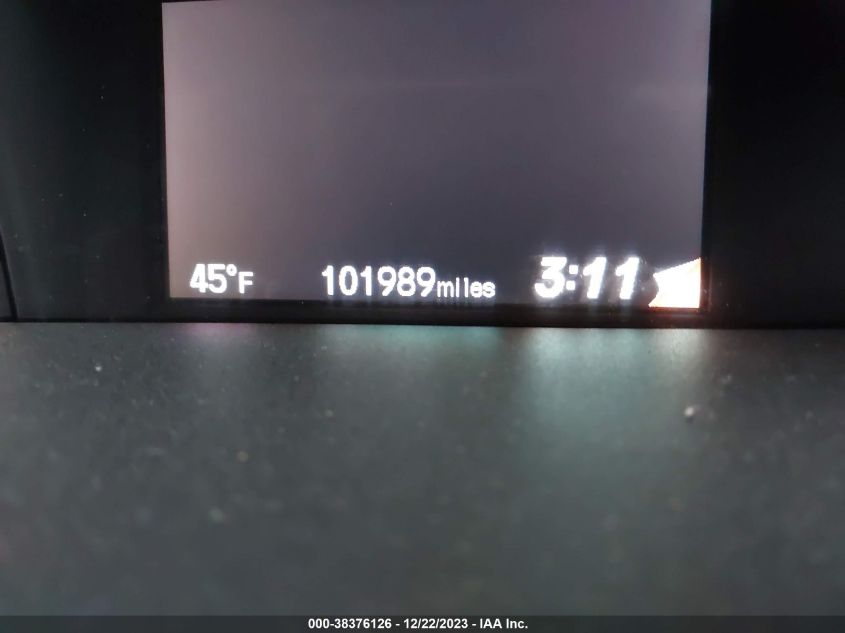 2014 HONDA CIVIC LX - 19XFB2F57EE057930