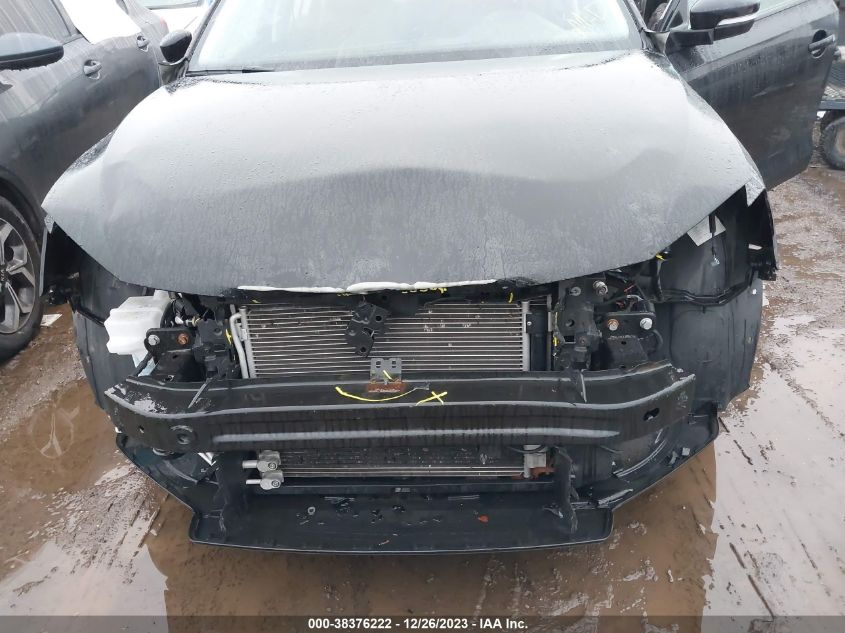 2018 VOLKSWAGEN JETTA 1.4T S - 3VW2B7AJ1JM238213