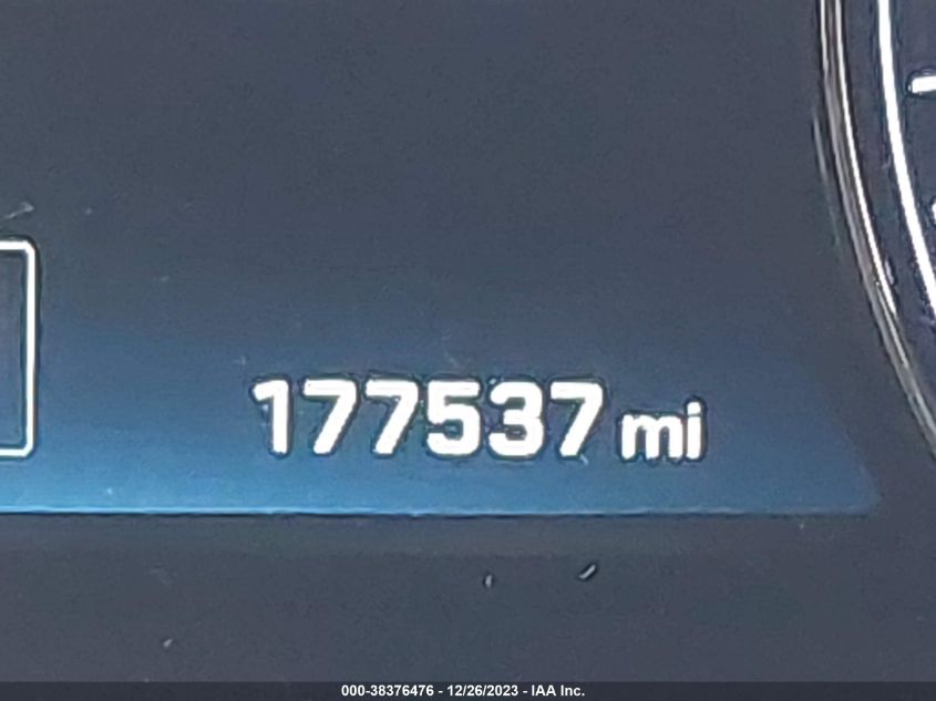 2015 HYUNDAI GENESIS 3.8 - KMHGN4JE0FU054137