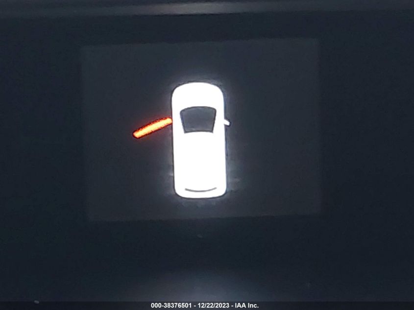 2016 TOYOTA PRIUS C - JTDKDTB36G1129886