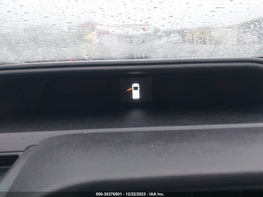 2016 TOYOTA PRIUS C - JTDKDTB36G1129886