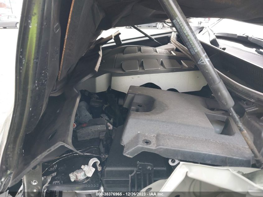 2022 LEXUS 460 - JTJKM7BXXN5307330