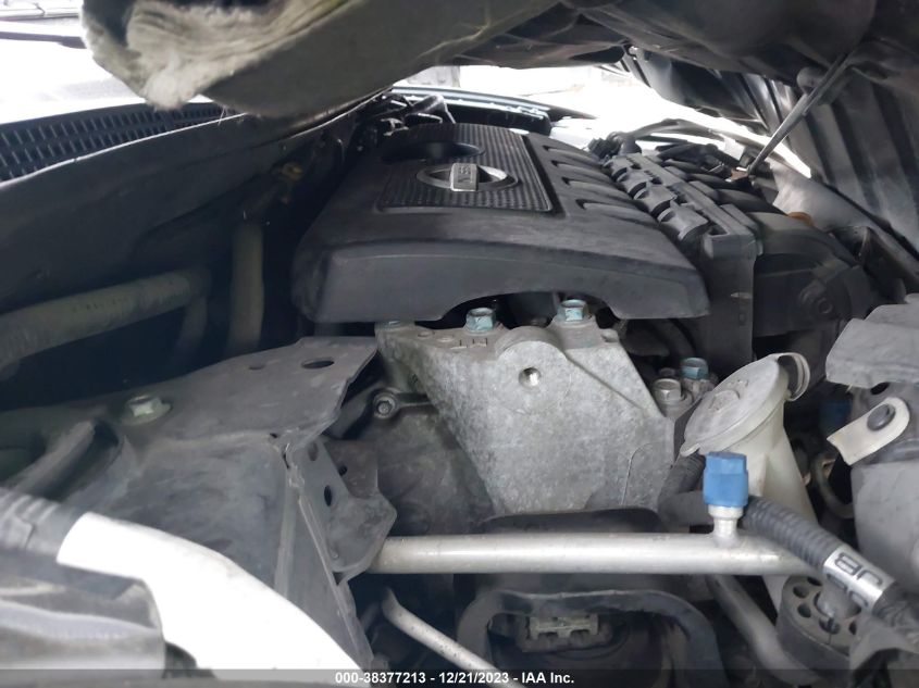 2014 NISSAN SENTRA SV - 1N4AB7AP2EN851686