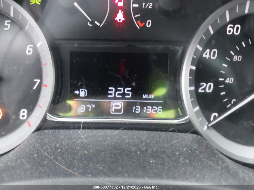 2013 NISSAN SENTRA SV - 3N1AB7AP4DL642252