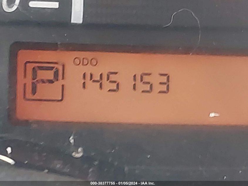 2013 NISSAN VERSA 1.6 S+ - 3N1CN7AP7DL893072
