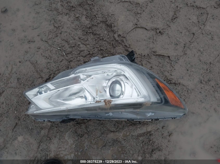 VIN 4S4WMAHD7L3408733 2020 SUBARU ASCENT PREMIUM