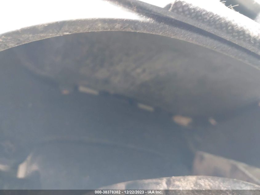 2020 KIA SOUL LX/X LINE/S - KNDJ23AU7L7013485