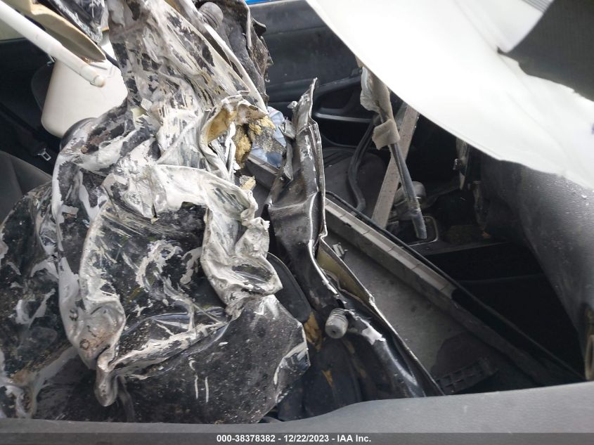 2020 KIA SOUL LX/X LINE/S - KNDJ23AU7L7013485