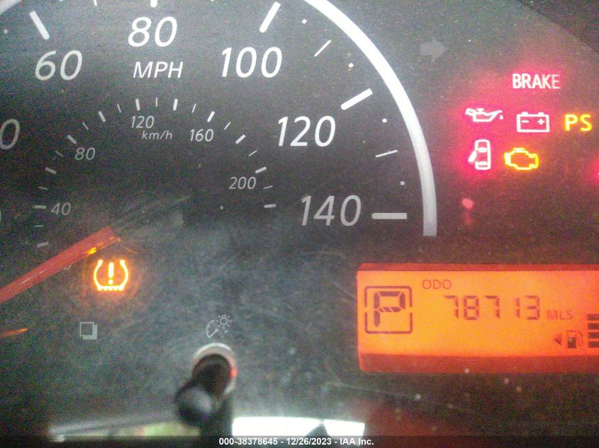 2016 NISSAN VERSA S/S PLUS/SV/SL - 3N1CN7AP9GL898875