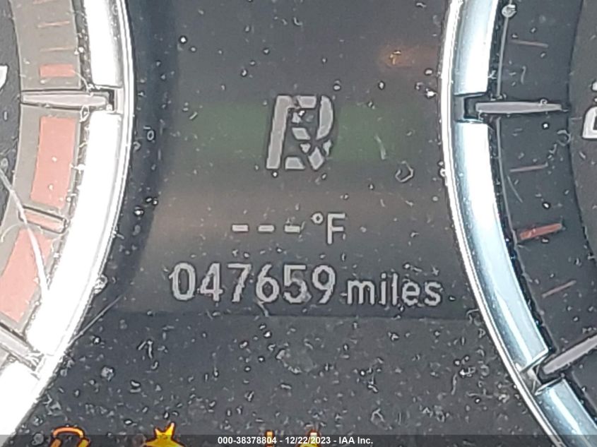 2020 ACURA TLX TECHNOLOGY/A-SPEC - 19UUB1F60LA010623