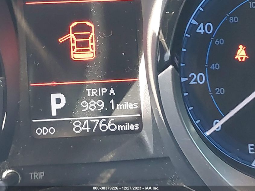 2015 TOYOTA COROLLA L/LE/LE PLS/PRM/S/S PLS - 2T1BURHE8FC440628