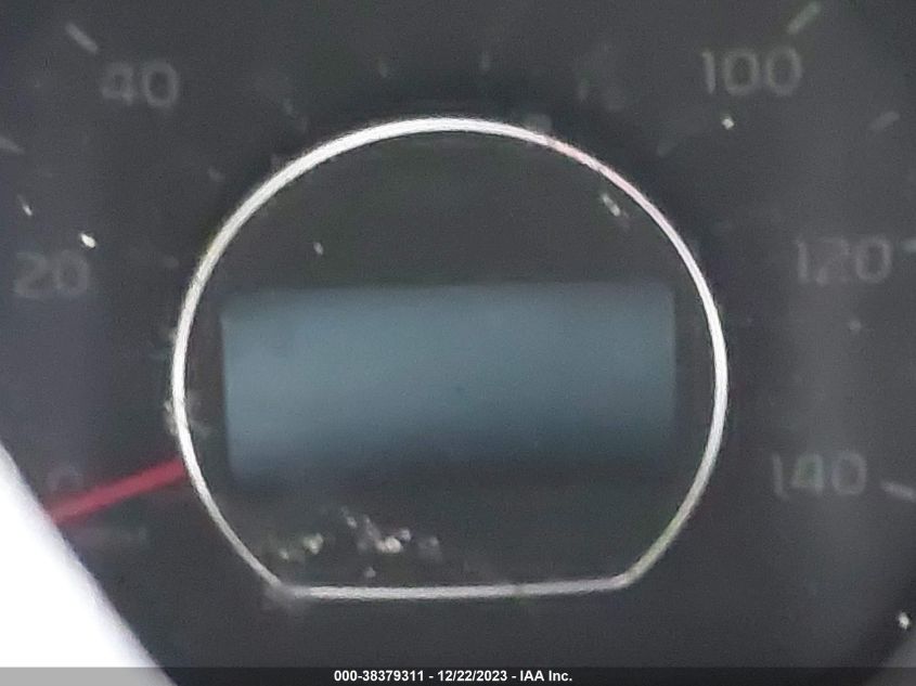 2015 KIA SOUL - KNDJN2A27F7215991